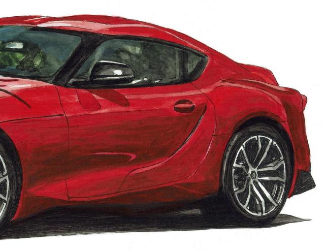 NC-992 TOYOTAX[vREŉTCzƕE  /oCN