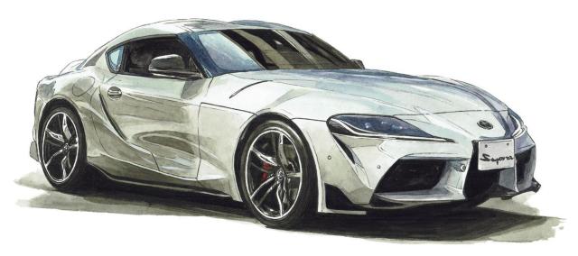 NC-992 TOYOTAX[vREŉTCzƕE  /oCN