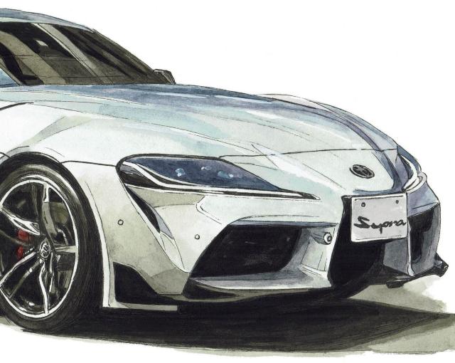 NC-992 TOYOTAX[vREŉTCzƕE  /oCN
