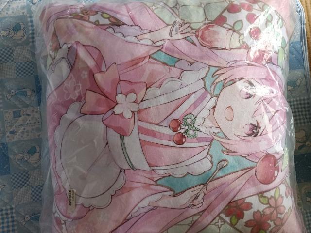 ~NAȃXNGANbVgpi   CeA/Ct 