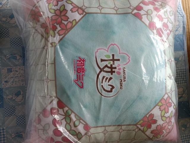 ~NAȃXNGANbVgpi  CeA/Ct 