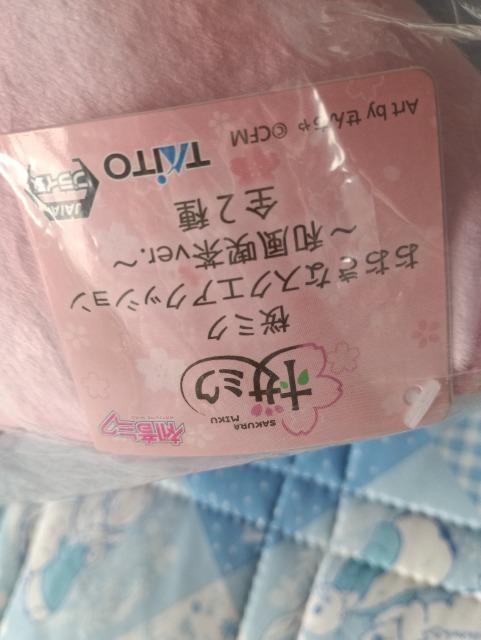 ~NAȃXNGANbVgpi  CeA/Ct 