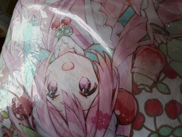 ~NAȃXNGANbVgpi  CeA/Ct 