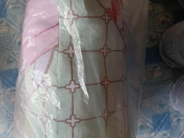 ~NAȃXNGANbVgpi  CeA/Ct 