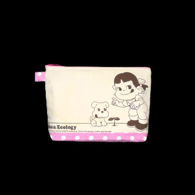 AyQTpzyR~sNhbgnPeko&Ecologyt@Xi[|[`   t@bV 