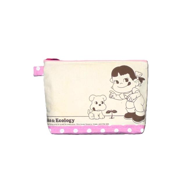 AyQTpzyR~sNhbgnPeko&Ecologyt@Xi[|[`  t@bV 