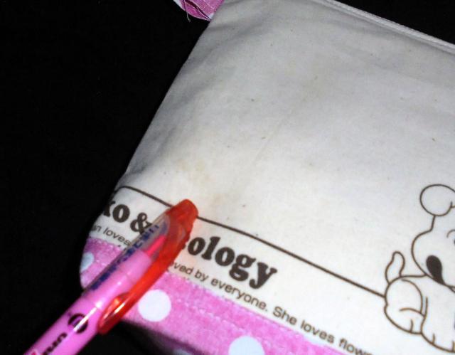 AyQTpzyR~sNhbgnPeko&Ecologyt@Xi[|[`  t@bV 