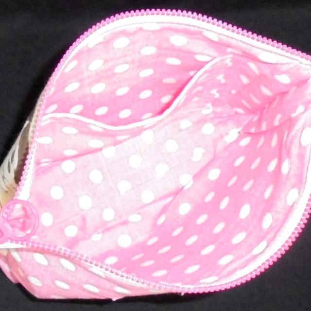 AyQTpzyR~sNhbgnPeko&Ecologyt@Xi[|[`  t@bV 