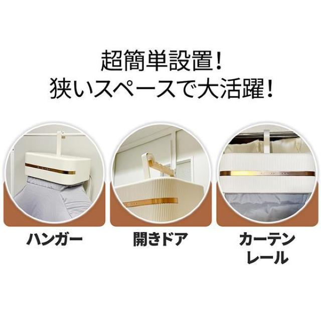 *lC ȃGl ߗފ@ L@\ y ϋv ^C}[ It  Ɠd/AV 