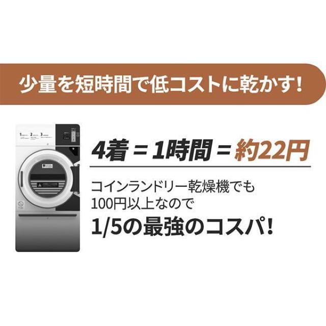 *lC ȃGl ߗފ@ L@\ y ϋv ^C}[ It  Ɠd/AV 