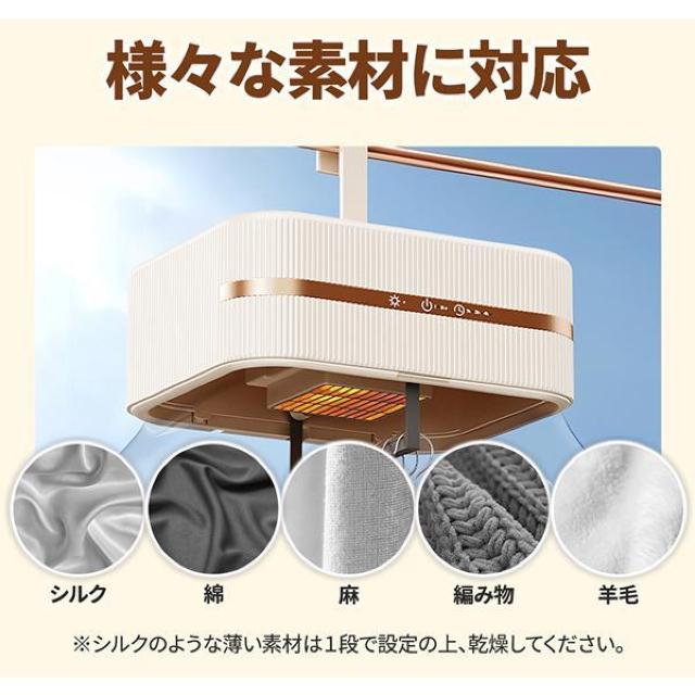 *lC ȃGl ߗފ@ L@\ y ϋv ^C}[ It  Ɠd/AV 