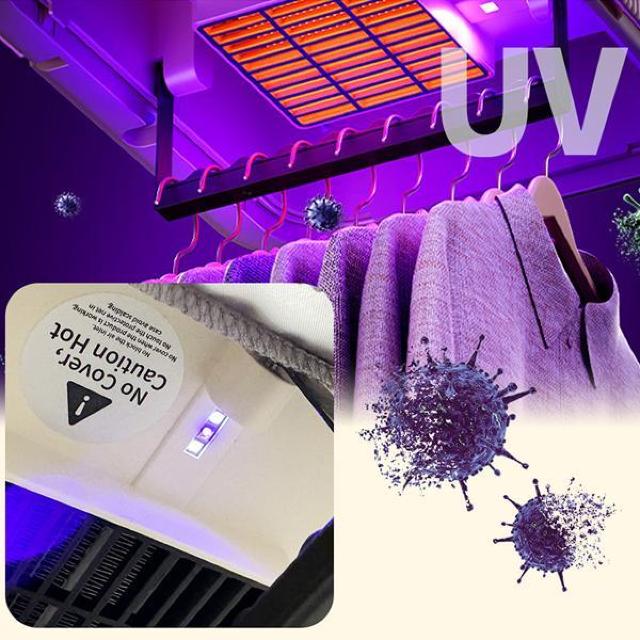 *lC ȃGl ߗފ@ L@\ y ϋv ^C}[ It  Ɠd/AV 