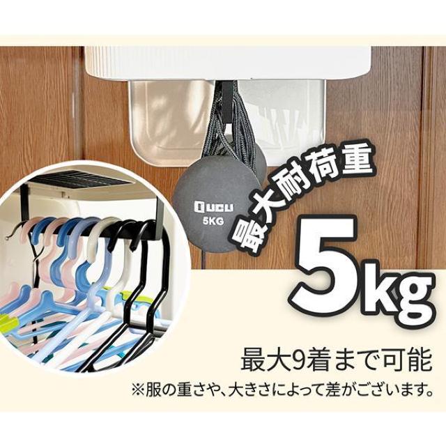 *lC ȃGl ߗފ@ L@\ y ϋv ^C}[ It  Ɠd/AV 