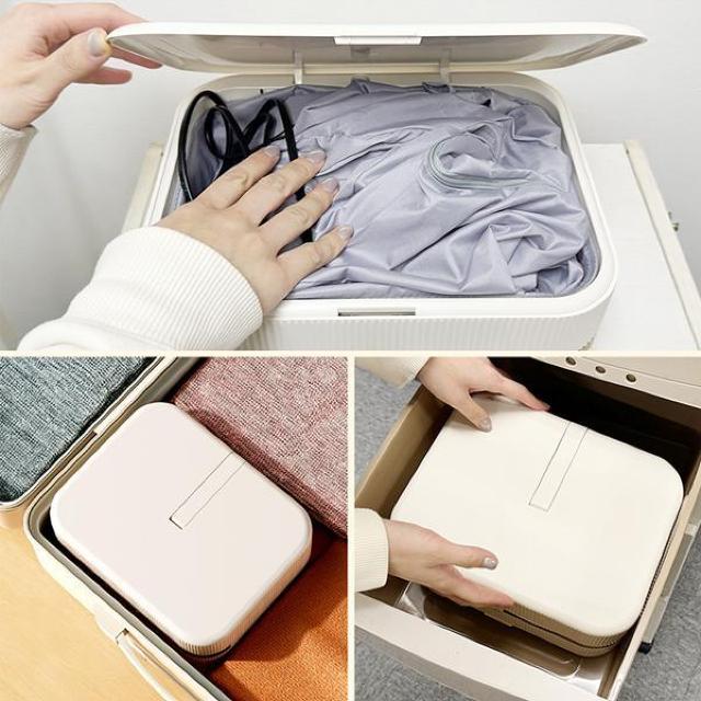 *lC ȃGl ߗފ@ L@\ y ϋv ^C}[ It  Ɠd/AV 