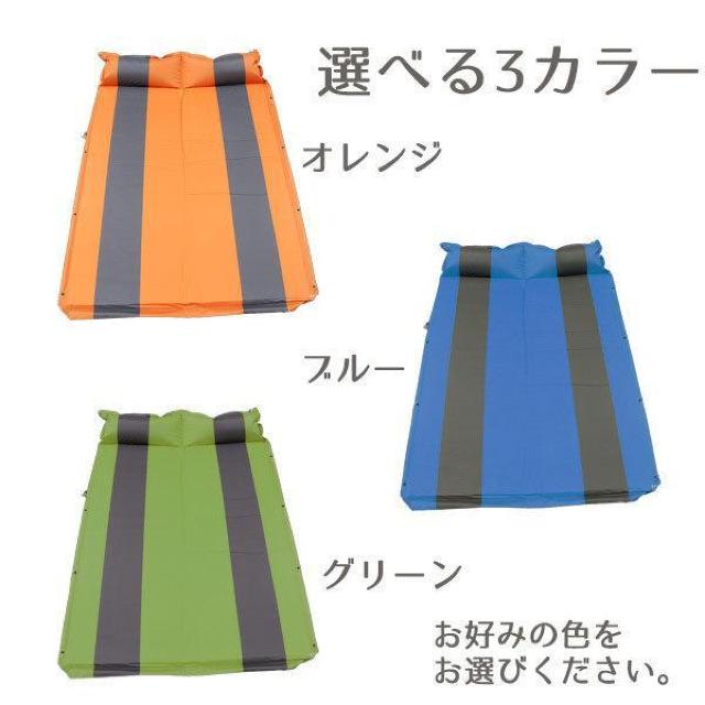 2lp GA[}bg c }bgX 3cm Ԓ IW  W[/X|[c 