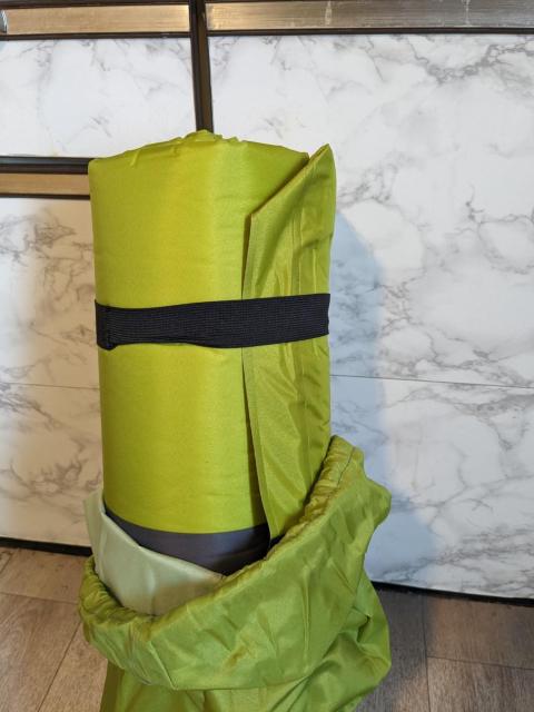 2lp GA[}bg c }bgX 3cm Ԓ IW  W[/X|[c 