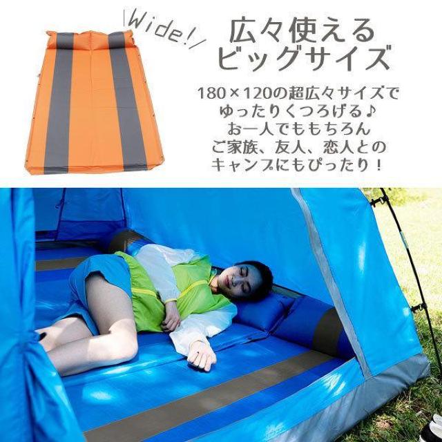 2lp GA[}bg c }bgX 3cm Ԓ IW  W[/X|[c 