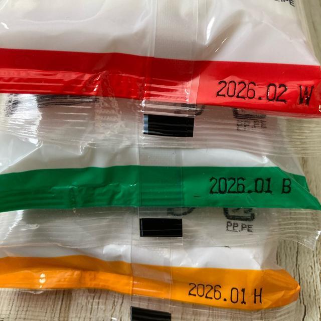 kC c \ Ƃ낻 ߂ ۂǂ 250g 3Zbg  O/hN 