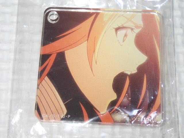 BLEACH N AN`[ DP 4.5cm   Aj/R~bN/LN^[ 