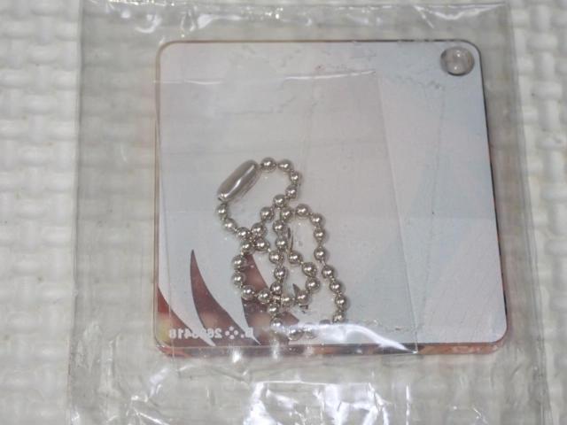 BLEACH N AN`[ DP 4.5cm  Aj/R~bN/LN^[ 