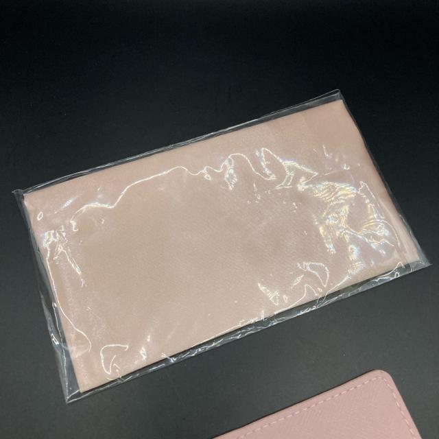 即決 JILLSTUART ミラー ポーチ < ブランド  即決 JILLSTUART ミラー ポーチ < ブランドの