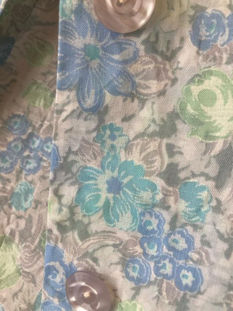 2008.五分袖ノーカラー羽織物☆サイズL程度 < 女性ファッション  2008.五分袖ノーカラー羽織物☆サイズL程度 < 女性ファッションの