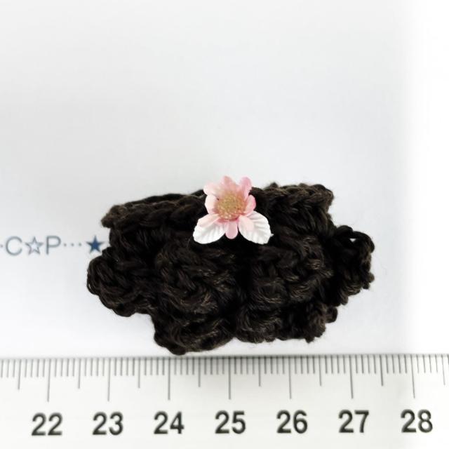 28*nhCh|R|RȂ@9 