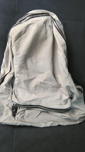 リュックサック デイパック STANDARD SUPPLY < 男性ファッション リュックサック デイパック STANDARD SUPPLY < 男性ファッションの