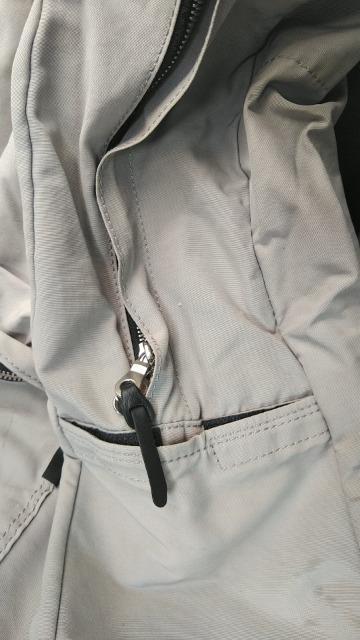 リュックサック デイパック STANDARD SUPPLY < 男性ファッション リュックサック デイパック STANDARD SUPPLY < 男性ファッションの