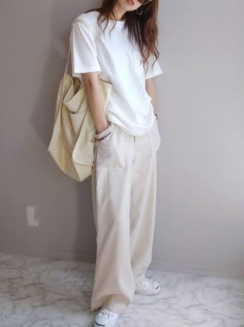 Deux Mille anspcThx[W̃lpc 