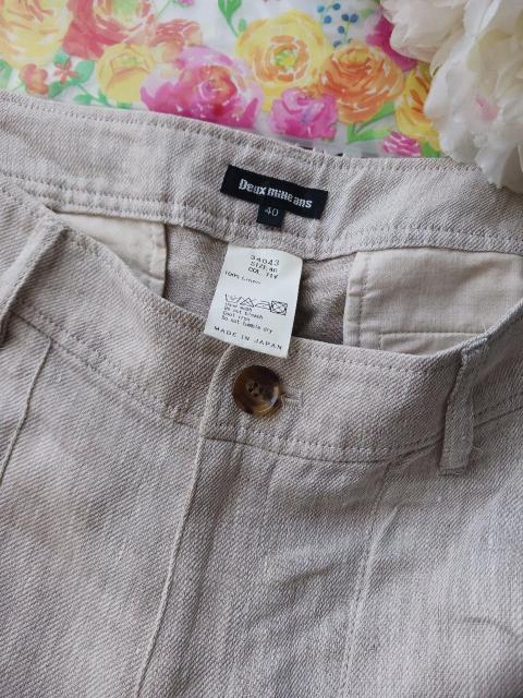 Deux Mille anspcThx[W̃lpc