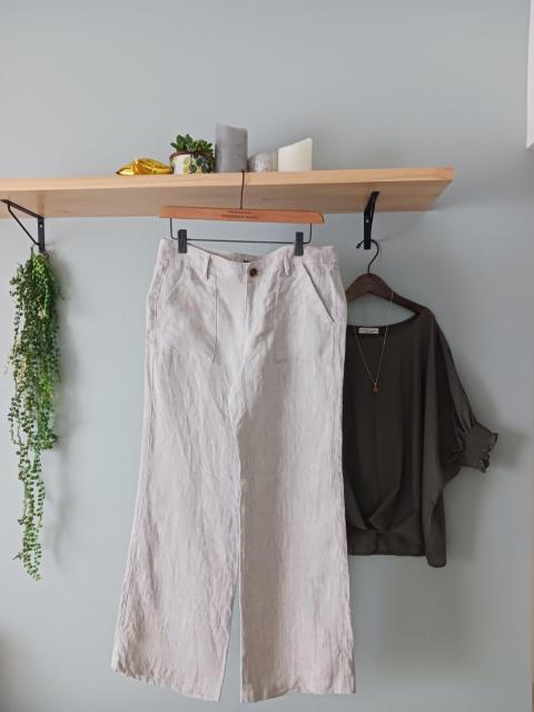 Deux Mille anspcThx[W̃lpc