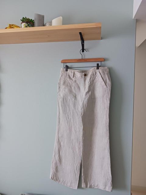 Deux Mille anspcThx[W̃lpc