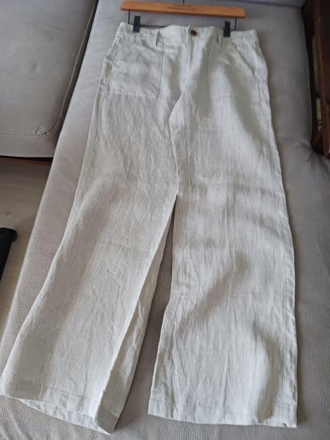 Deux Mille anspcThx[W̃lpc