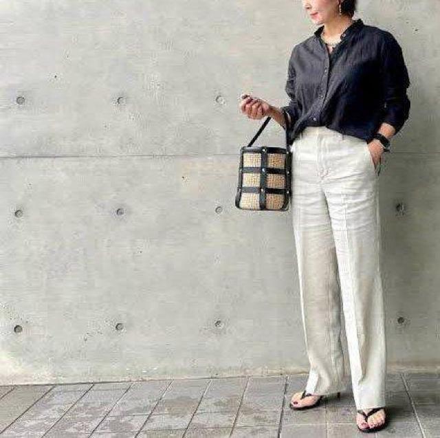 Deux Mille anspcThx[W̃lpc