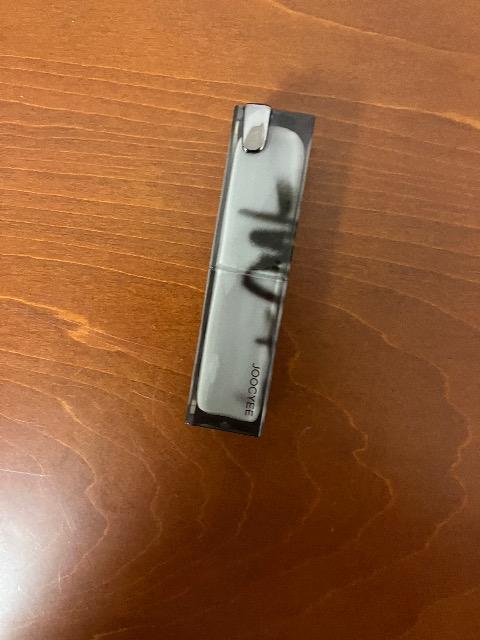 ViJ@JOOCYEE [fBtHM[[W@`CJ