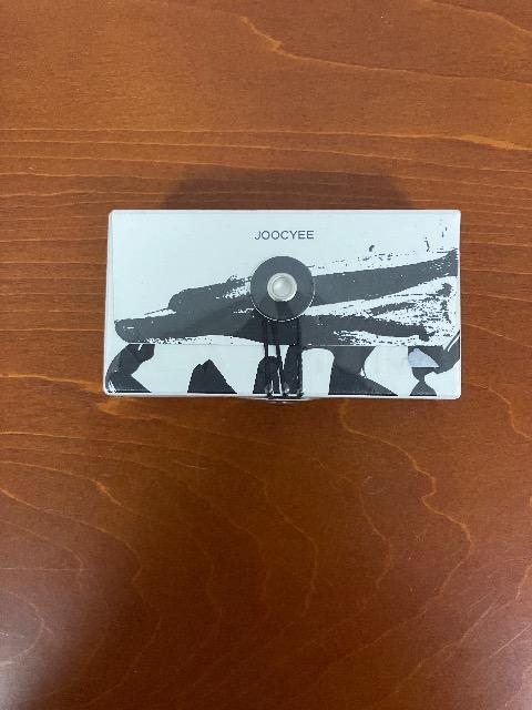 ViJ@JOOCYEE [fBtHM[[W@`CJ