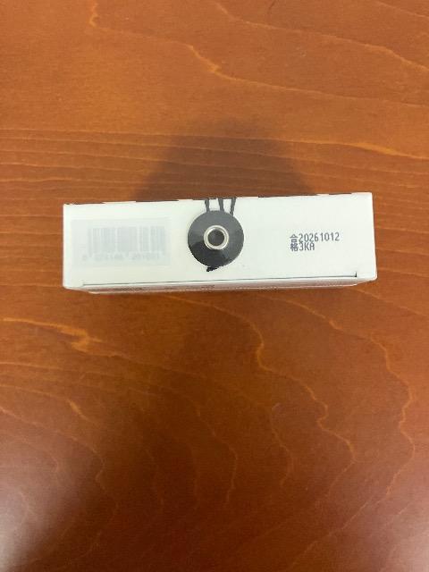 ViJ@JOOCYEE [fBtHM[[W@`CJ