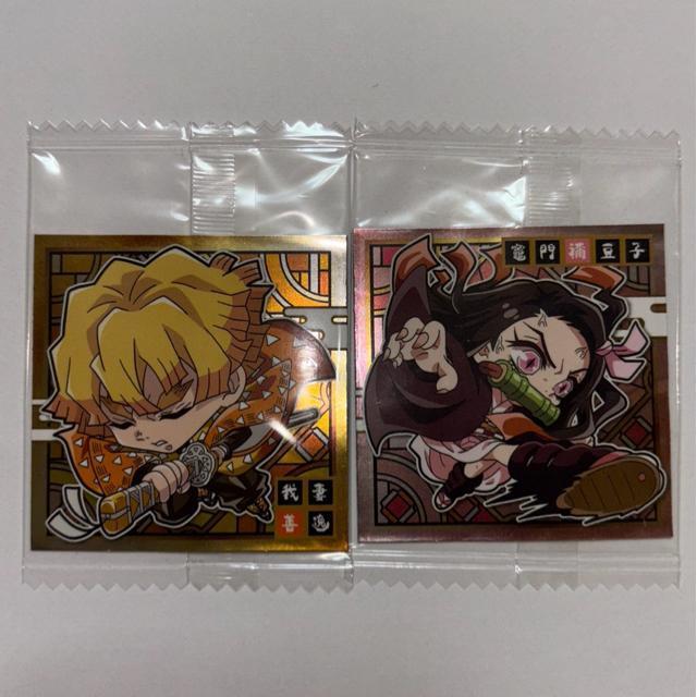 Sł̐nfBtHV[ EGn[X ml4Zbg  Aj/R~bN/LN^[ 