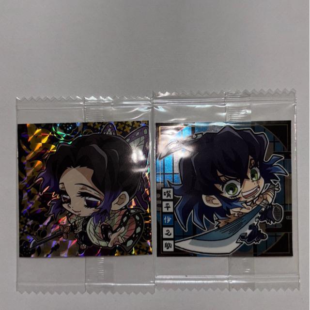 Sł̐nfBtHV[ EGn[X ml4Zbg  Aj/R~bN/LN^[ 