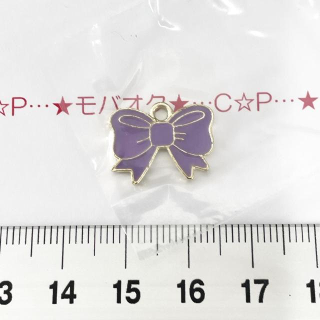 2*Gi`[@23 