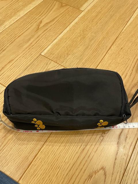 󂠂@L̊fUC yP[X  CeA/Ct 