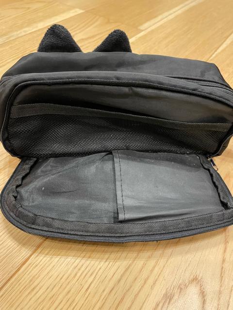 󂠂@L̊fUC yP[X  CeA/Ct 