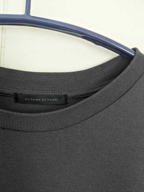 gRgRTVcߗށtricot*tricot180`