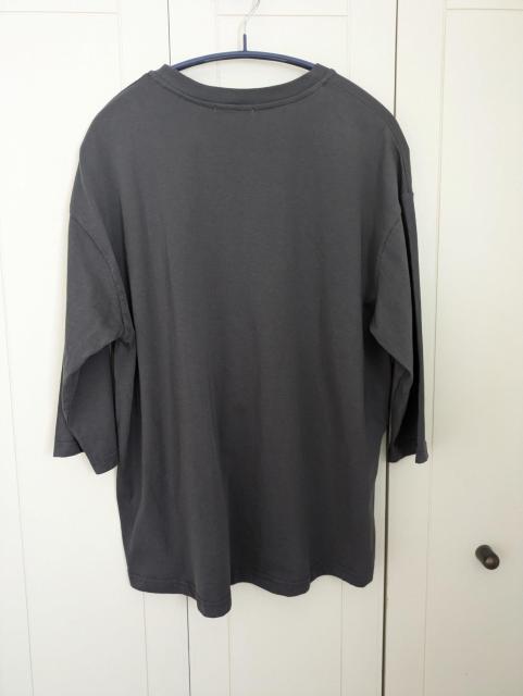 gRgRTVcߗށtricot*tricot180`