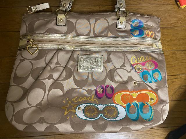 1X^[g@R[`@g[gobO@V_[g[g@V_[obO 