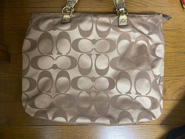 1X^[g@R[`@g[gobO@V_[g[g@V_[obO