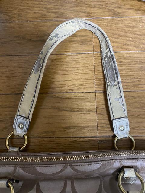 1X^[g@R[`@g[gobO@V_[g[g@V_[obO