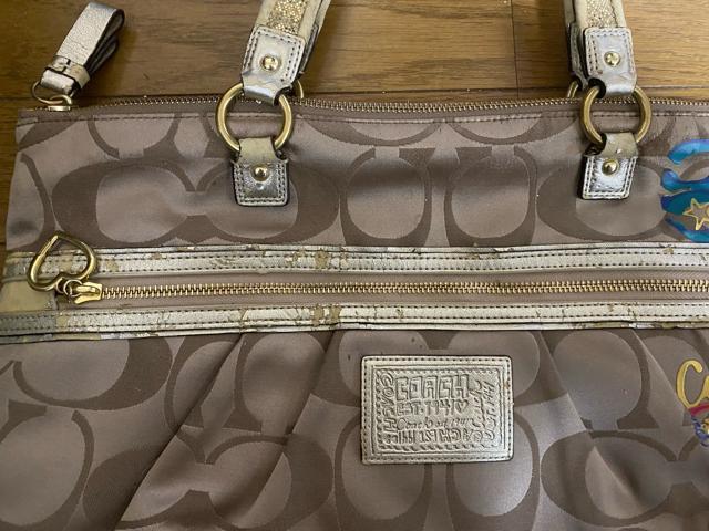 1X^[g@R[`@g[gobO@V_[g[g@V_[obO