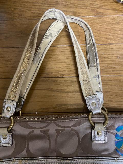 1X^[g@R[`@g[gobO@V_[g[g@V_[obO